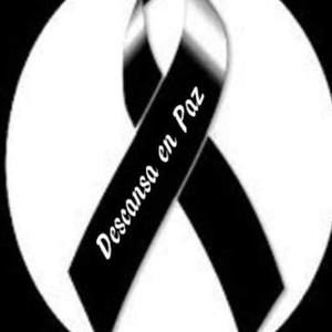 Meet your Posher, Andy